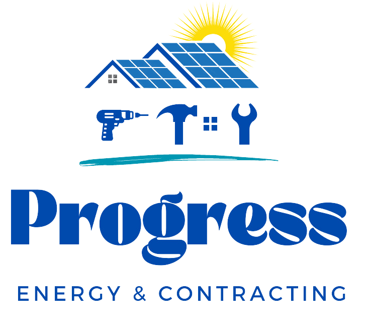 Best solar, plumbing, electrical, and HVAC solutions, Progress energy lb